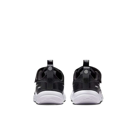 Кроссовки Nike Cosmic Runner (TD)