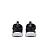 Кроссовки Nike Cosmic Runner (TD)
