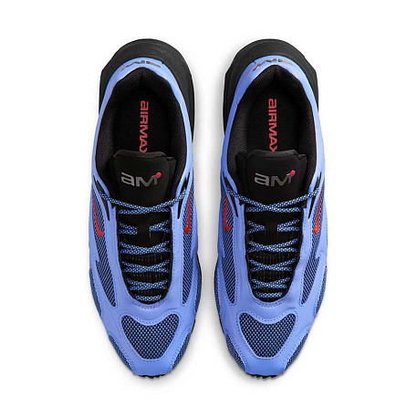 Кроссовки Nike Air Max Muse