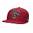 Кепка Jordan JERSEY FLATBRIM CAP
