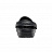 Клоги Crocs Classic Clog