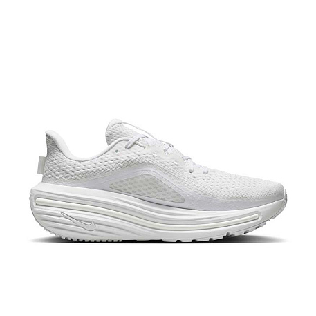Кроссовки Nike Air Winflo 12