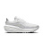 Кроссовки Nike Air Winflo 12