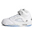 Кроссовки Air Jordan 5 Retro (GS)