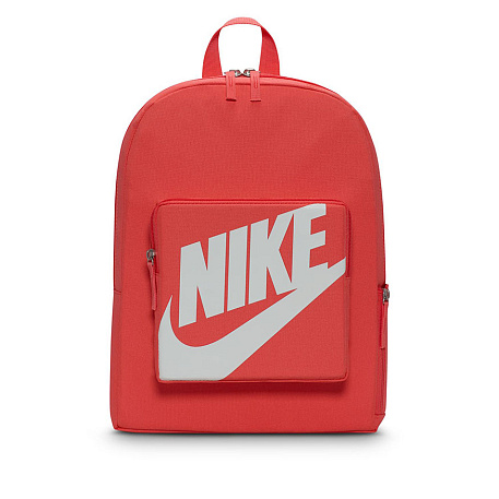 Рюкзак Nike Classic Backpack (16L)