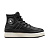 Кеды Converse Chuck Taylor All Star Equip Waterproof Hi