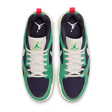 Кроссовки Jordan CMFT Era