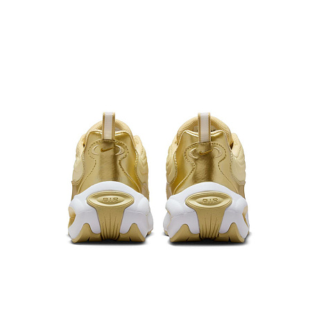 Кроссовки Nike Air Max Portal SE