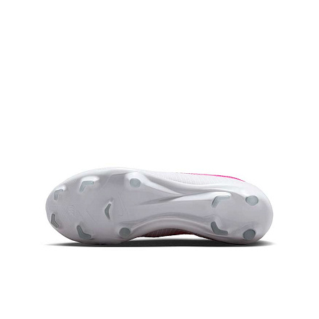Бутси Nike Junior Vapor 17 Academy Firm Ground/Multi Ground