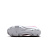 Бутси Nike Junior Vapor 17 Academy Firm Ground/Multi Ground