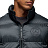 Куртка Jordan Paris Saint-Germain Puffer Jacket