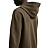 Толстовка Nike 24.7 Dri-FIT IS Pullover Hoodie