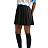 Юбка Nike Sportswear Mid-Rise Pleated Skirt