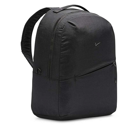 Рюкзак Nike Aura Backpack (24L)
