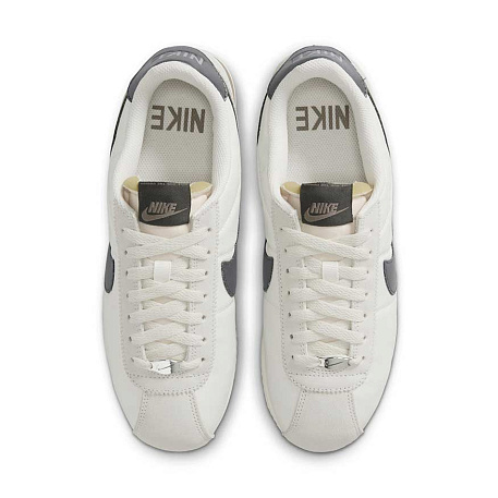Кроссовки Nike Cortez