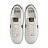 Кроссовки Nike Cortez