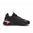 Кроссовки Puma RS-X Triple Glow