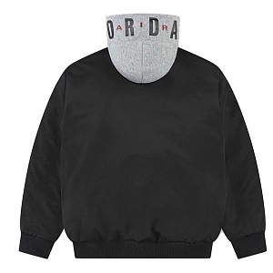 Куртка Air Jordan Logo Bomber