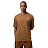 Футболка Jordan Break Sport Air 85 Short Sleeve Crew