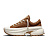 Кроссовки Converse Run Star Crush