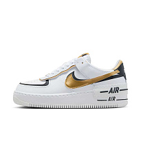 Кроссовки Nike Air Force 1 Shadow