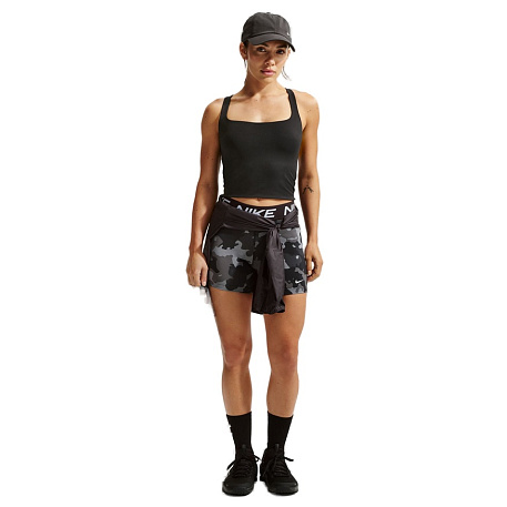 Топ Nike Zenvy Bra Tank