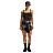 Топ Nike Zenvy Bra Tank