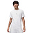 Футболка Jordan Sport Dri-FIT Jumpman T-Shirt