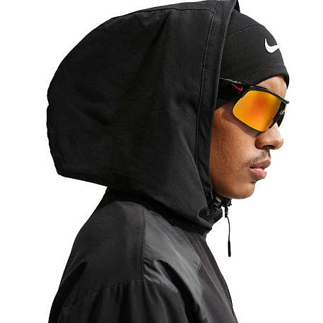 Куртка Nike Sportswear Air Max Woven Jacket