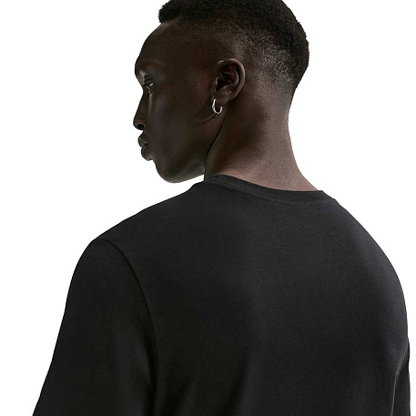 Футболка Nike Sportswear Tee Celebrate Brand