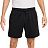 Шорты Nike Primary 7 Dri-FIT UV Unlined Versatile Shorts