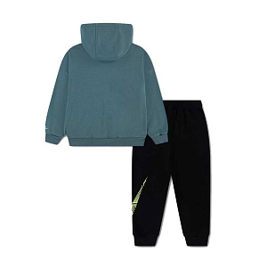 Костюм Nike Sportswear "In The Zone"