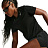 Футболка Nike AirSwoosh Dri-FIT Advanced Top Short Sleeve