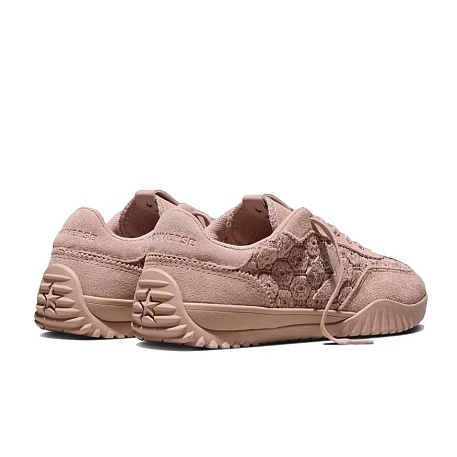 Кроссовки Converse Run Star Trainer