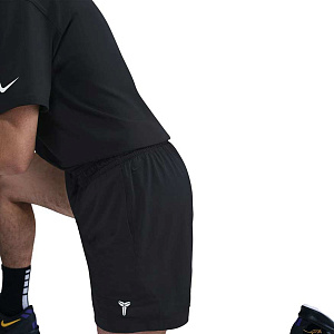 Шорты Nike Kobe Bryant Kobe Dri-FIT 6 Basketball Shorts