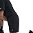 Шорты Nike Kobe Bryant Kobe Dri-FIT 6 Basketball Shorts