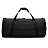 Сумка Nike One Duffel Bag (35L)