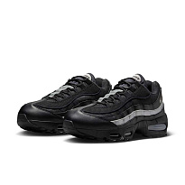 Кроссовки Nike Air Max 95 Big Bubble