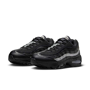 Кроссовки Nike Air Max 95 Big Bubble