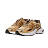 Кроссовки Adidas Adistar XLG 2.0