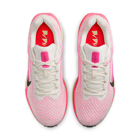 Кроссовки Nike Winflo 11