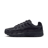 Кроссовки Nike P-6000 Special Edition Los