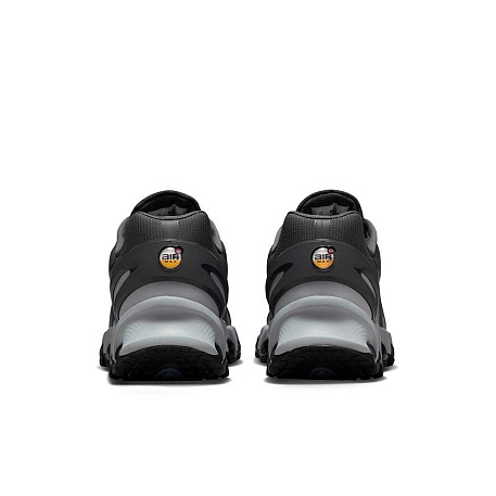 Кроссовки Nike Air Max Dn8