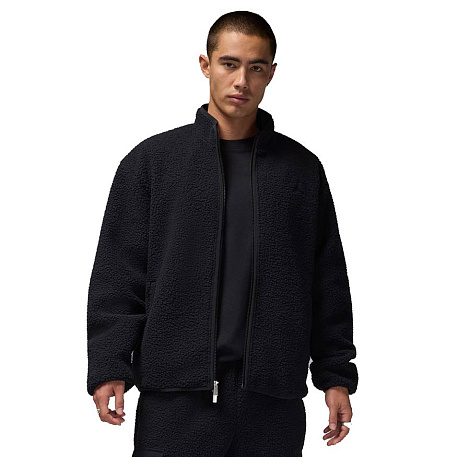 Куртка Jordan Flight High-Pile Fleece Jacket