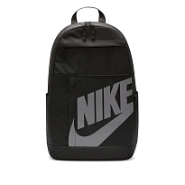 Рюкзак Nike Elemental Backpack (21L)