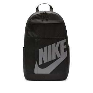 Рюкзак Nike Elemental Backpack (21L)