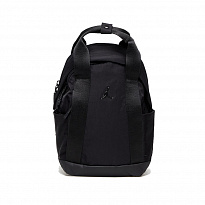 Рюкзак Jordan Jaw Alpha Mini Backpack