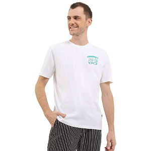 Футболка Converse T-Shirt
