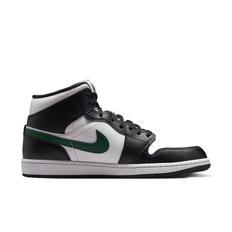 Кроссовки Air Jordan 1 Mid