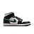 Кроссовки Air Jordan 1 Mid